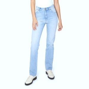 Rolla’s Original Straight Long - Nina Blue Organic